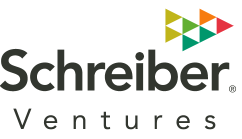 SchreiberVentures