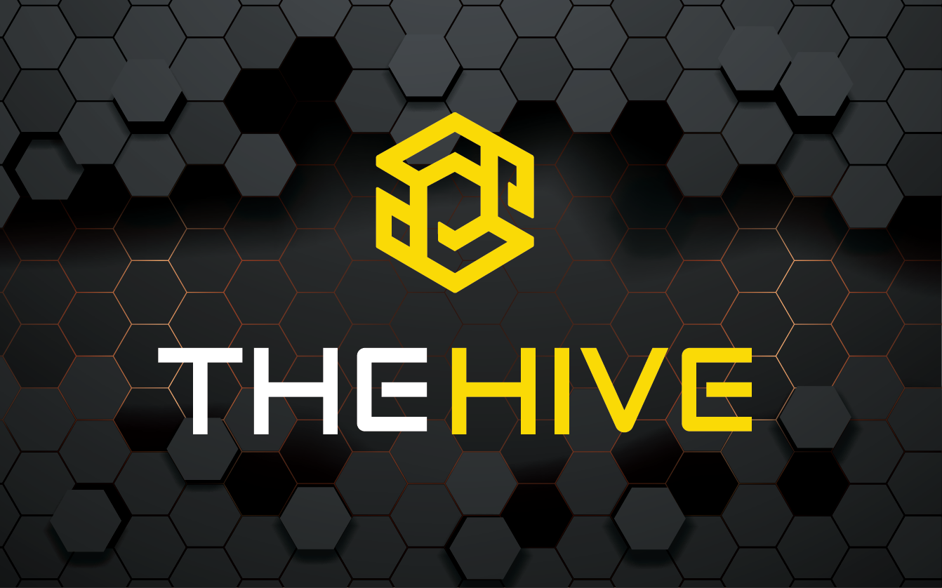 The Hive